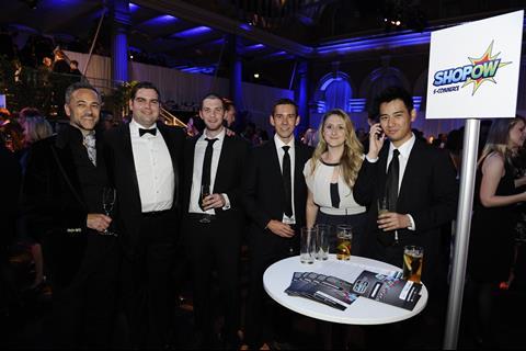 PayPal_etail_awards_2013_VIP_reception_and_after_party__34_